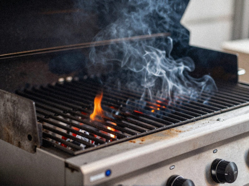 Vejrbestandighed og vedligehold